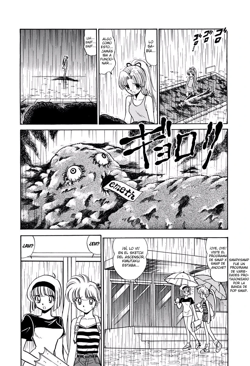 Capitulo 195 page 7