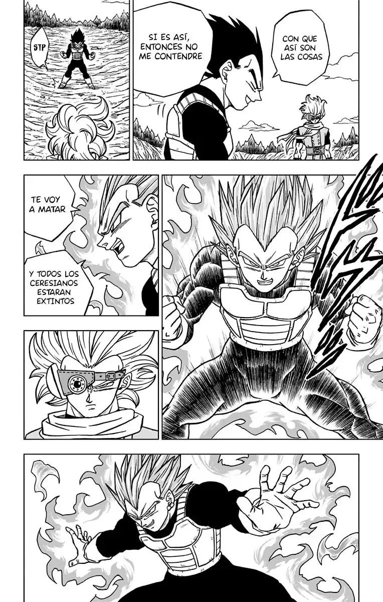Capitulo 74 page 4