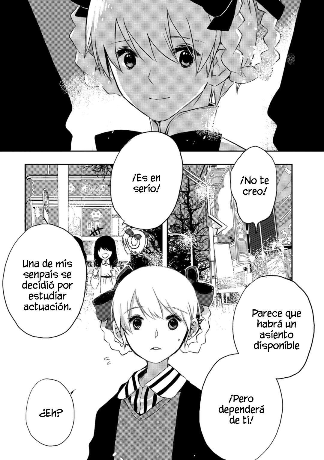 Capitulo 7 page 10