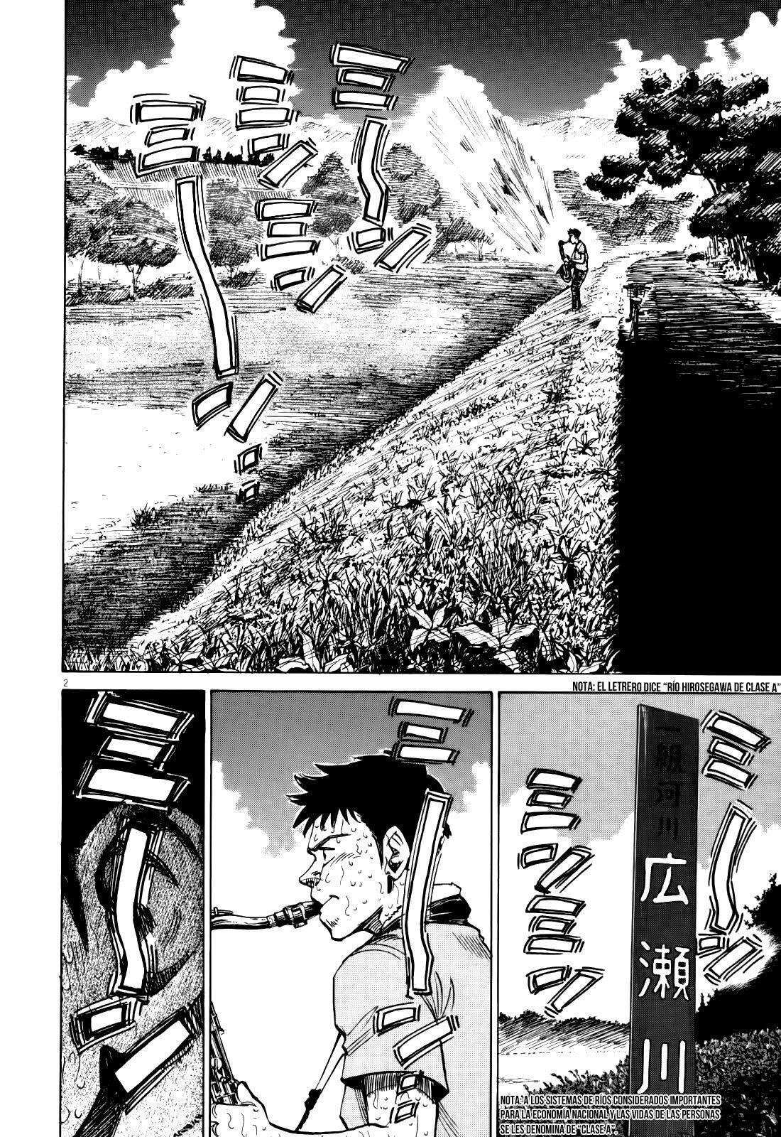 Capitulo 8 page 2