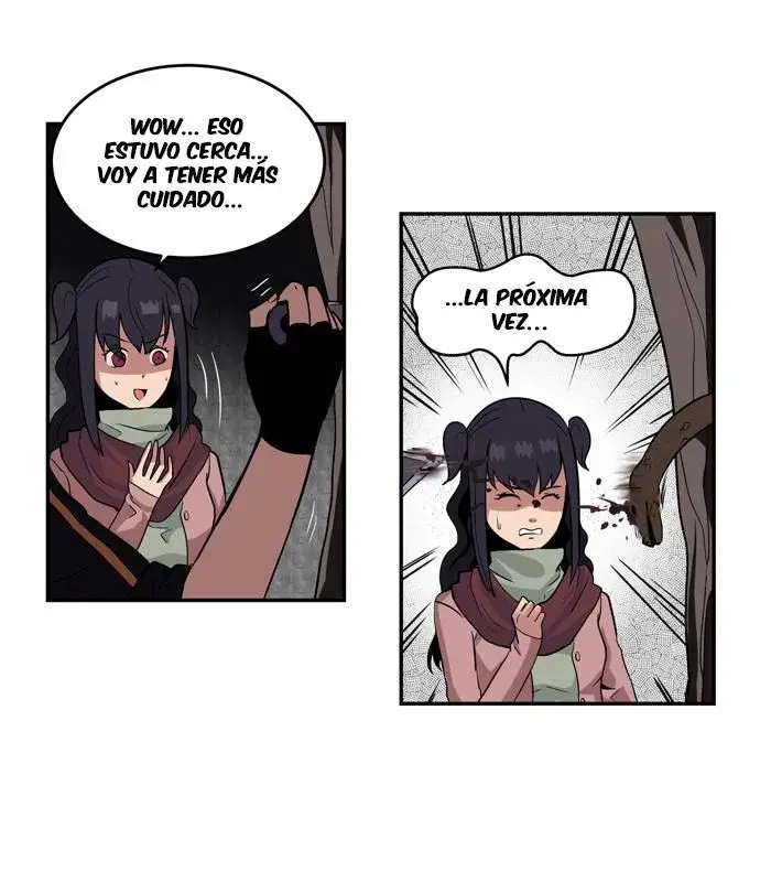 Capitulo 2 page 16