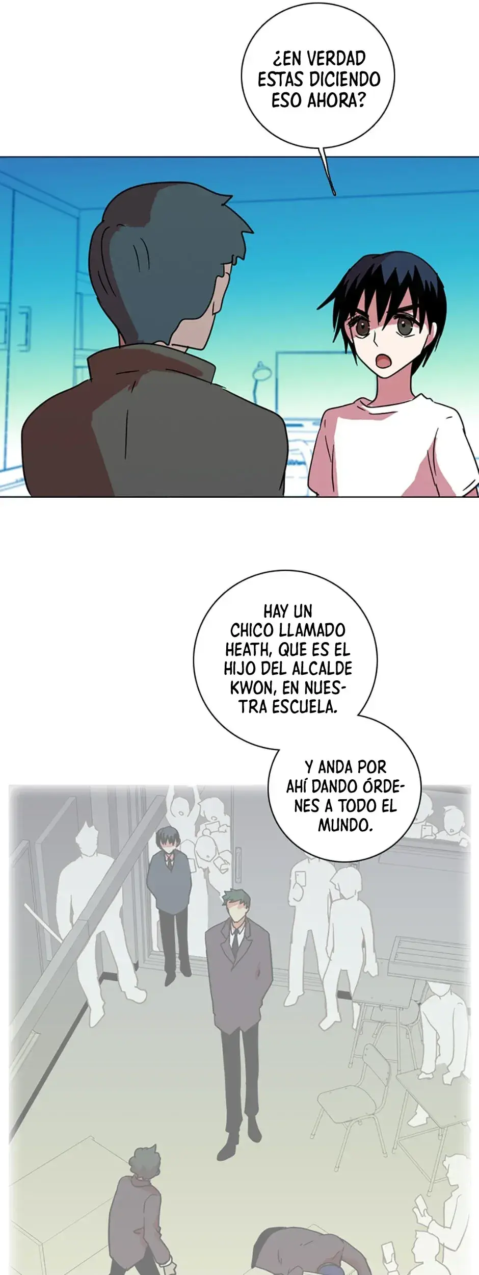 Capitulo 68 page 46