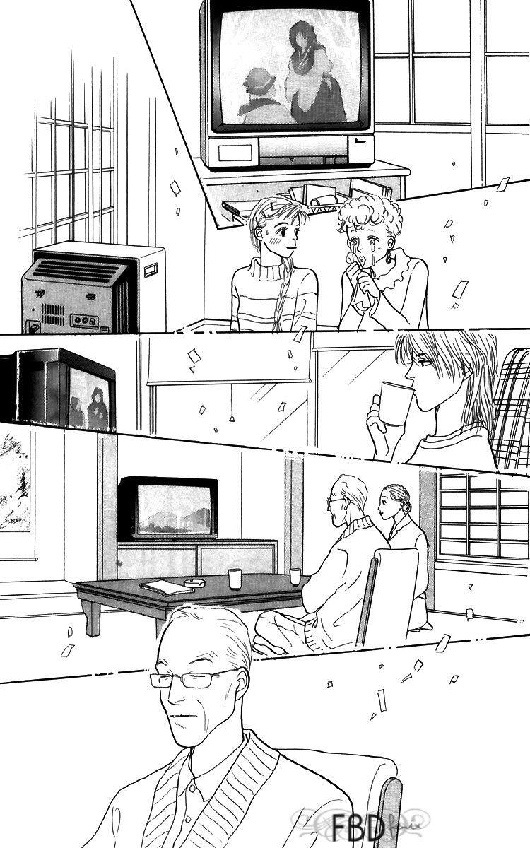 Capitulo 40 page 29