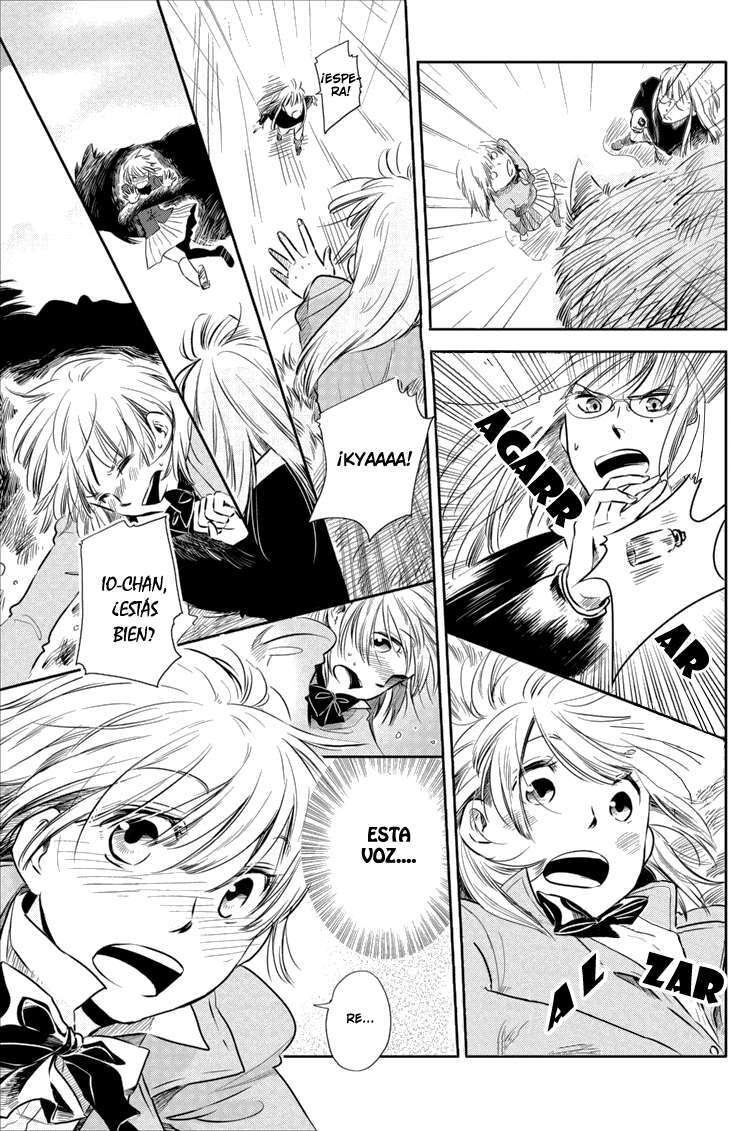 Capitulo 6 page 12