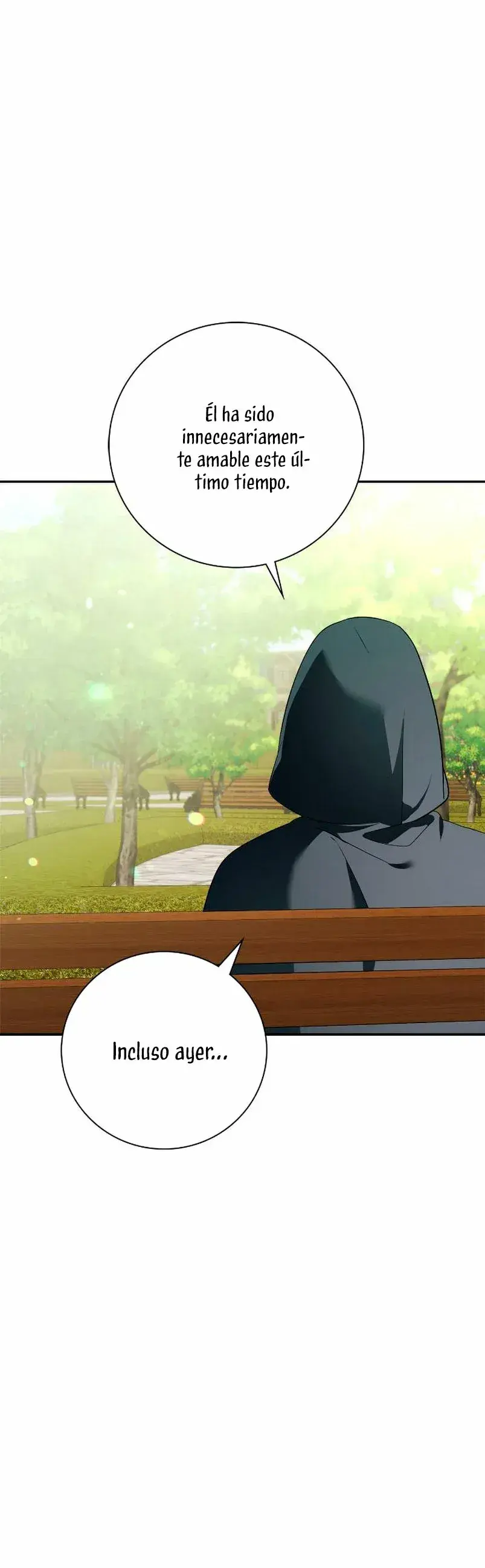 Capitulo 36 page 45