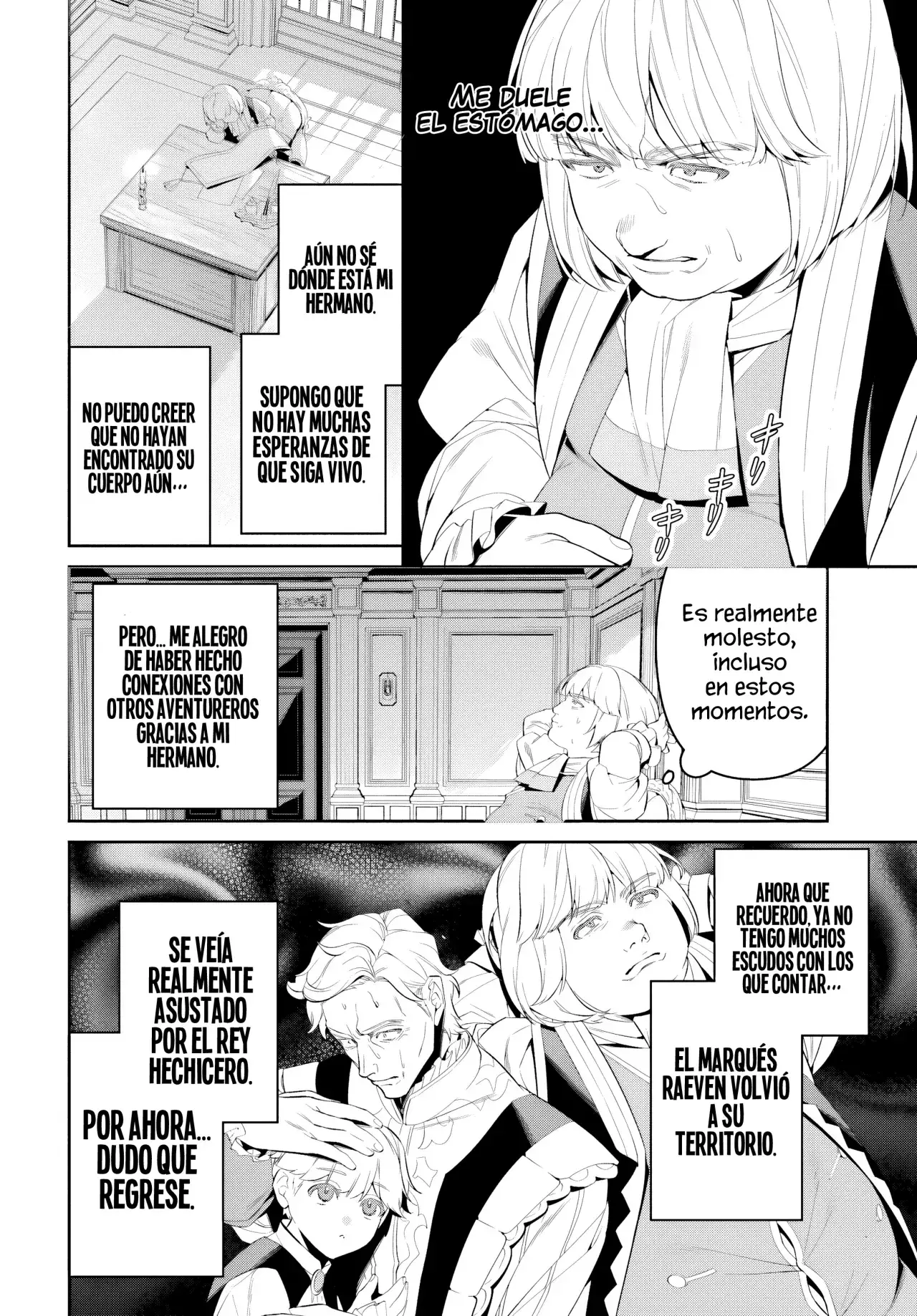 Capitulo 2 page 19