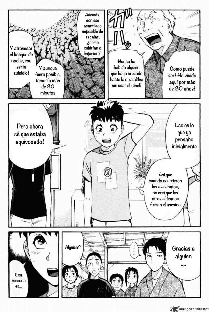 Capitulo 26 page 9