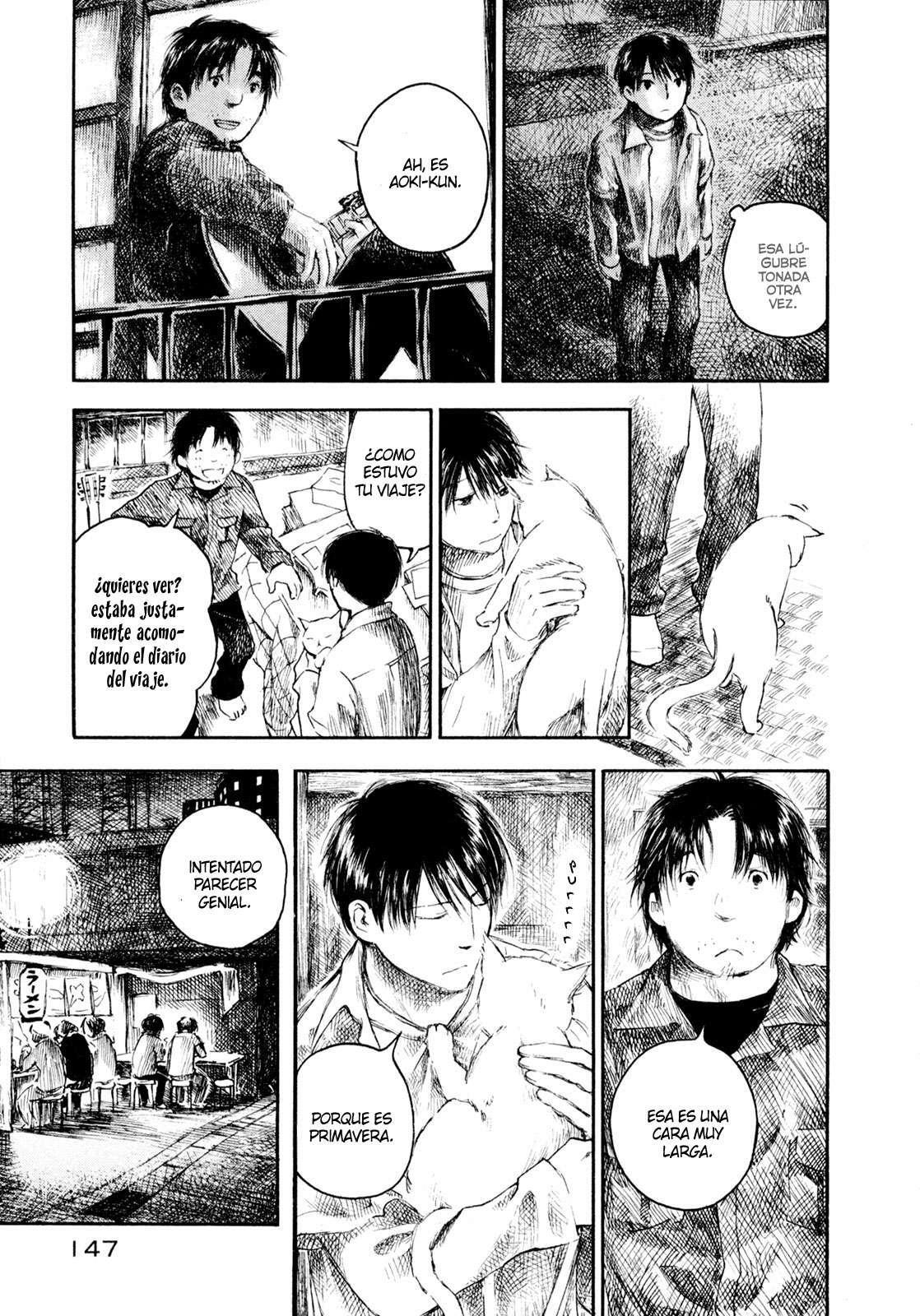 Capitulo 11 page 12