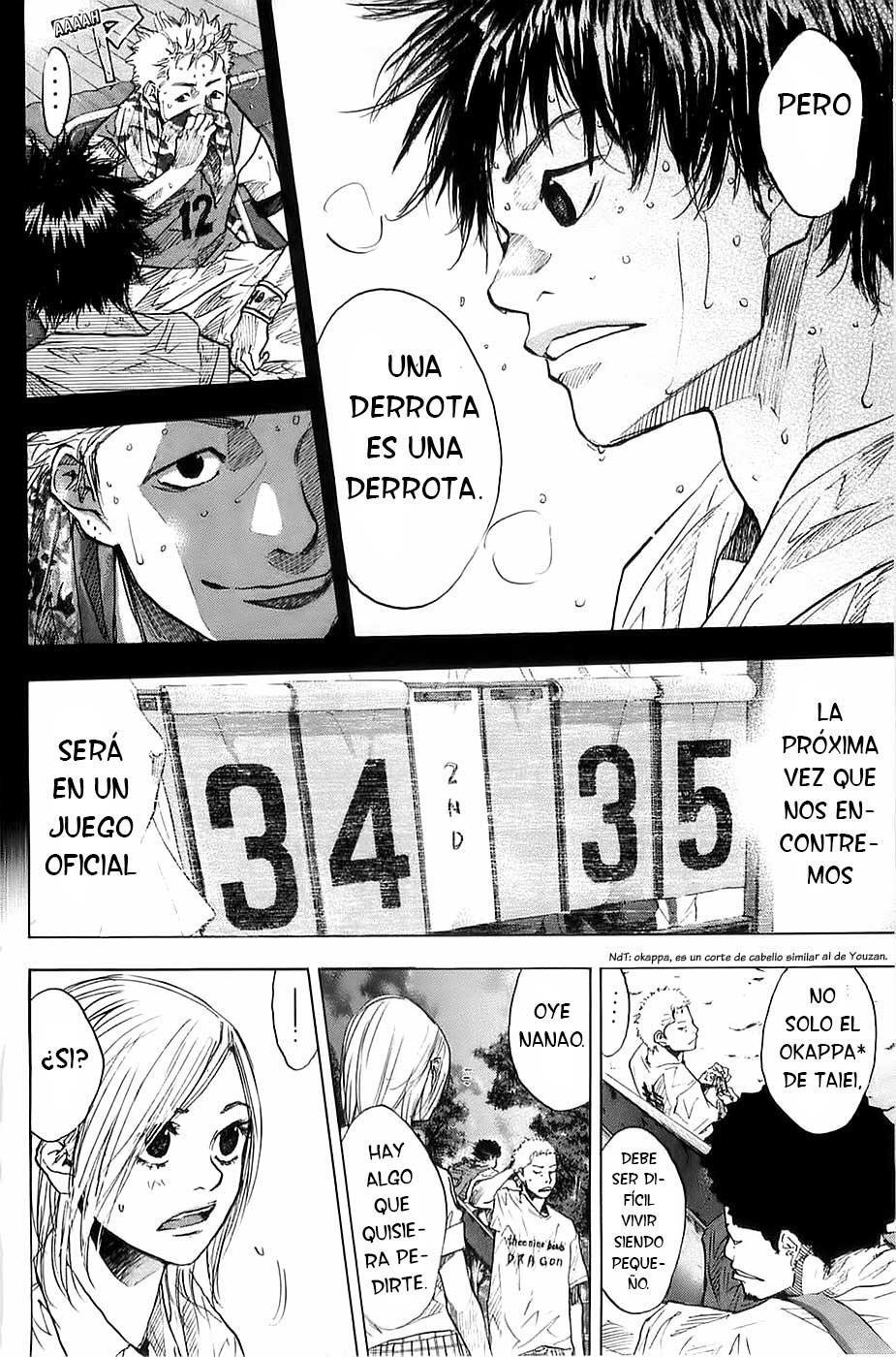 Capitulo 154 page 53