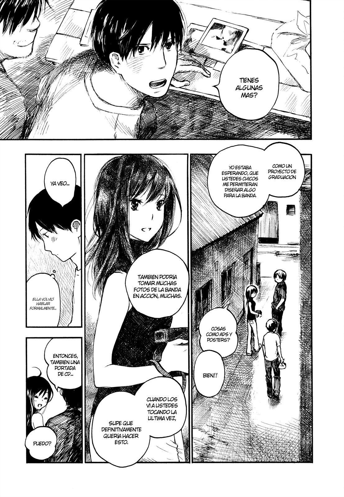 Capitulo 21 page 10