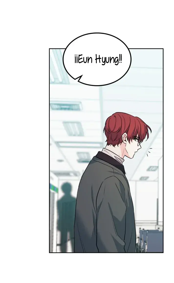 Capitulo 194 page 7