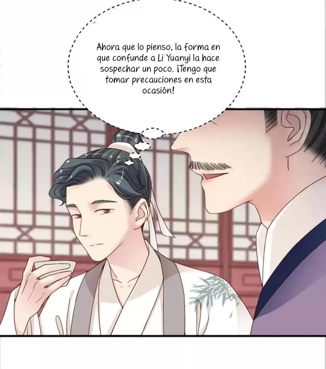 Capitulo 126 page 13