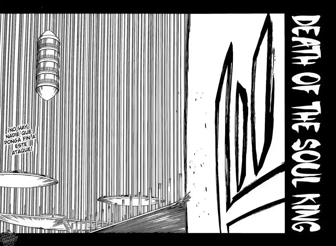 Capitulo 611 page 7