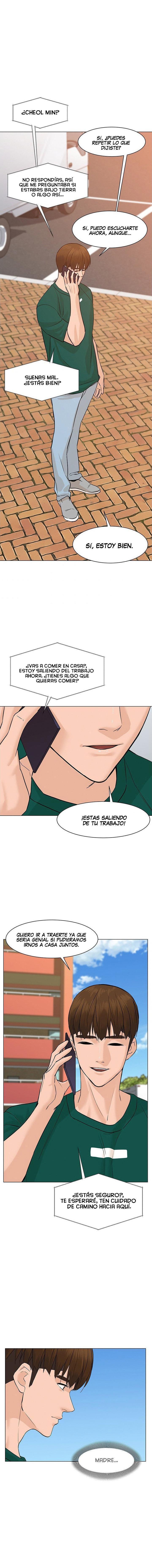 Capitulo 47 page 18