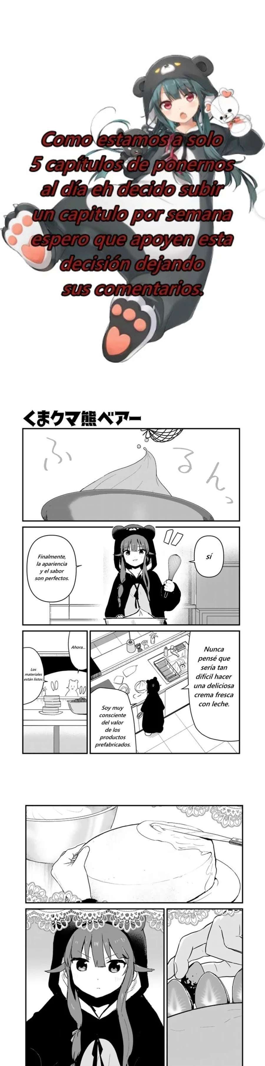 Capitulo 112 page 1