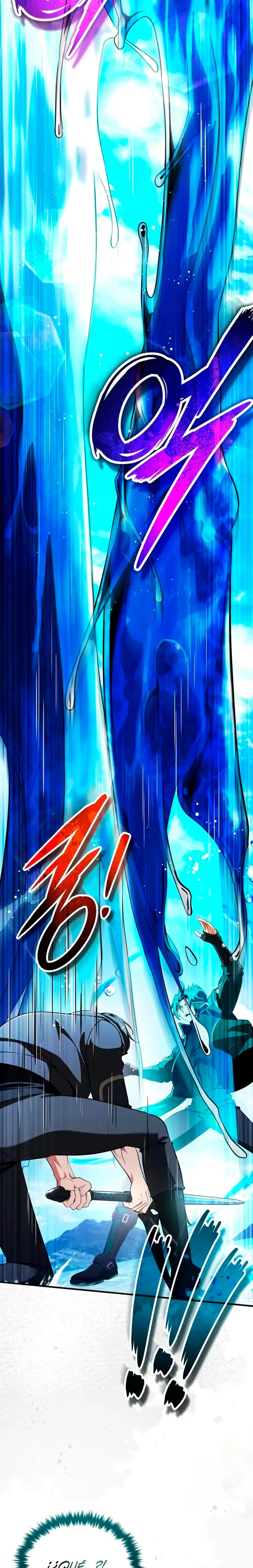 Capitulo 33 page 33