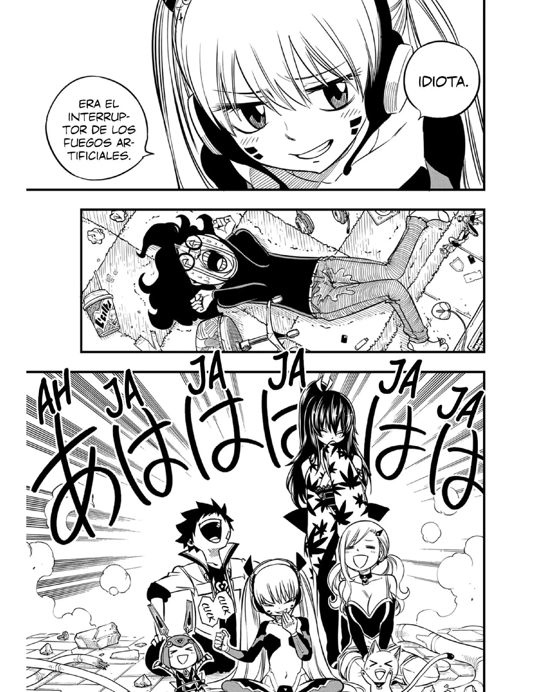 Capitulo 41 page 24