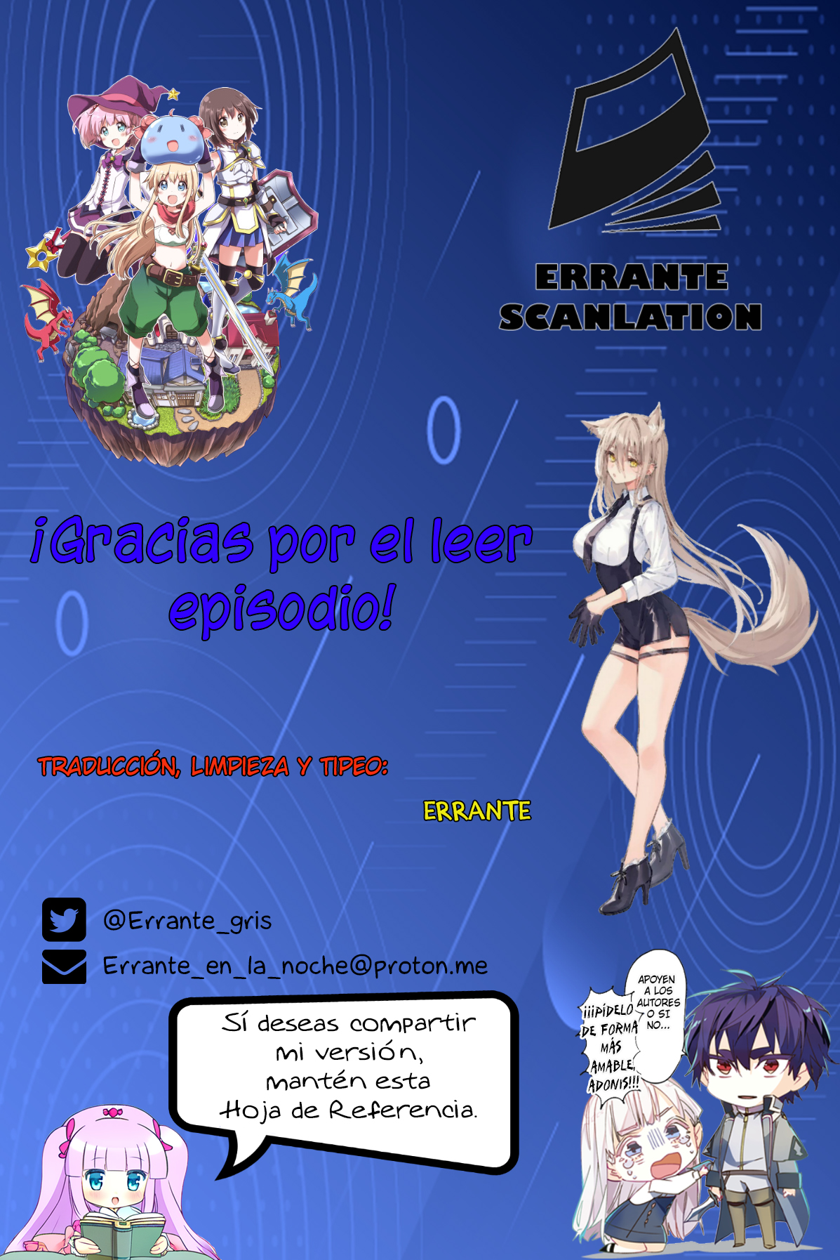 Capitulo 4 page 30