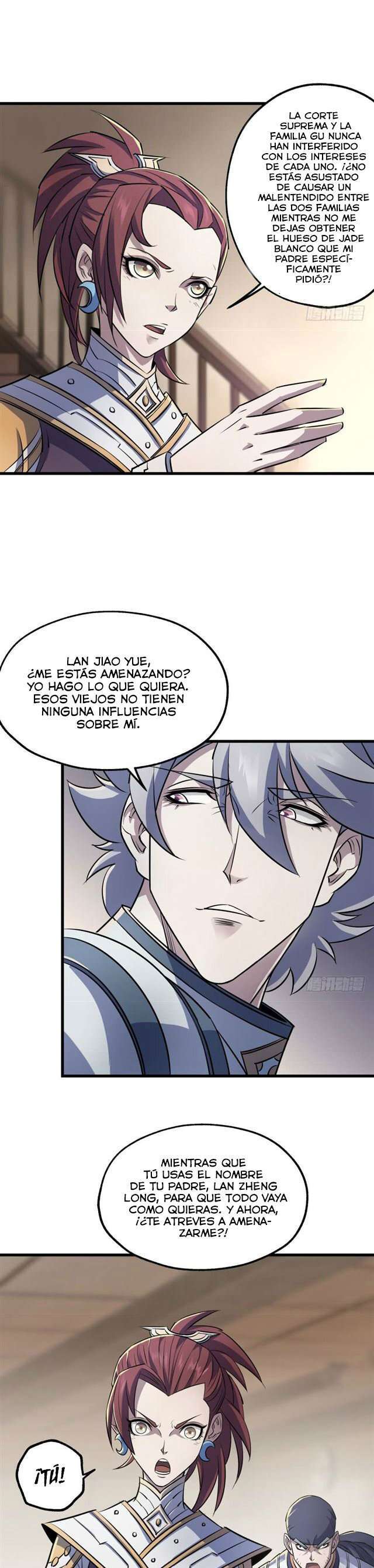 Capitulo 38 page 13