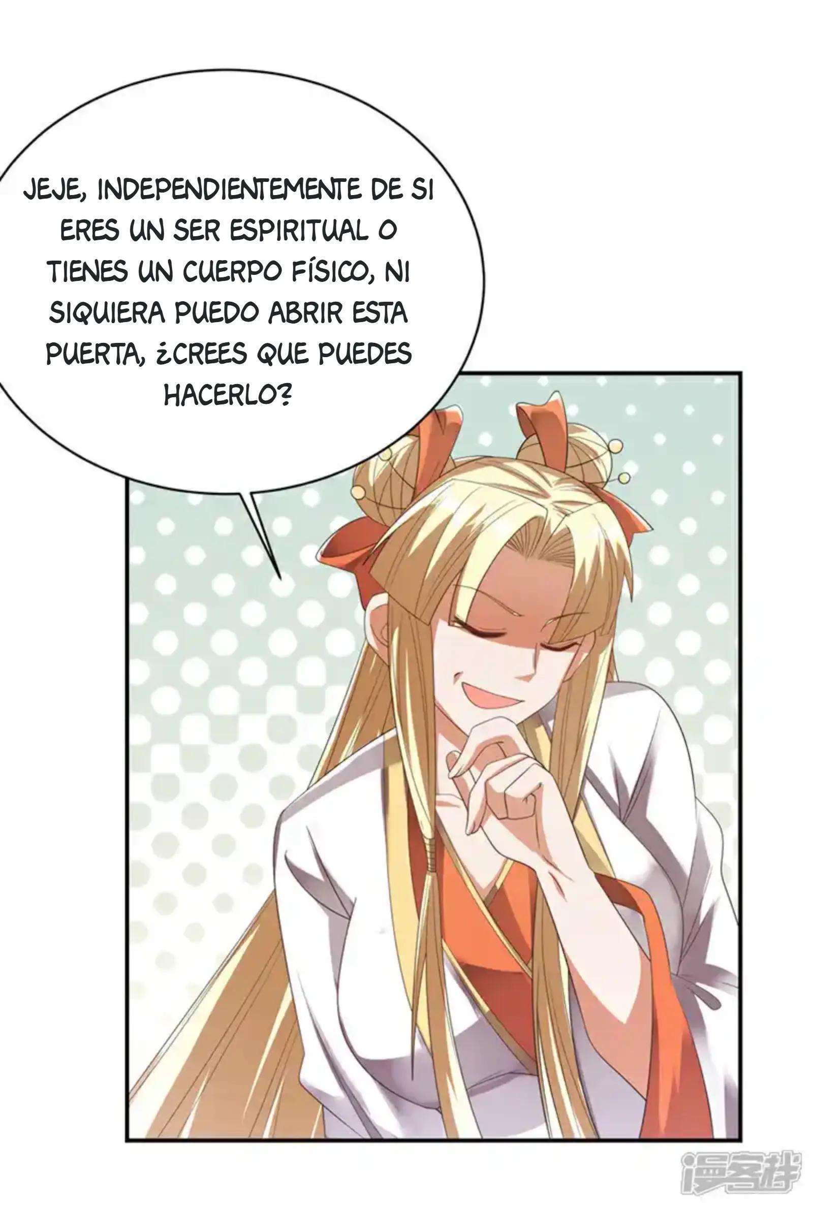 Capitulo 474 page 21