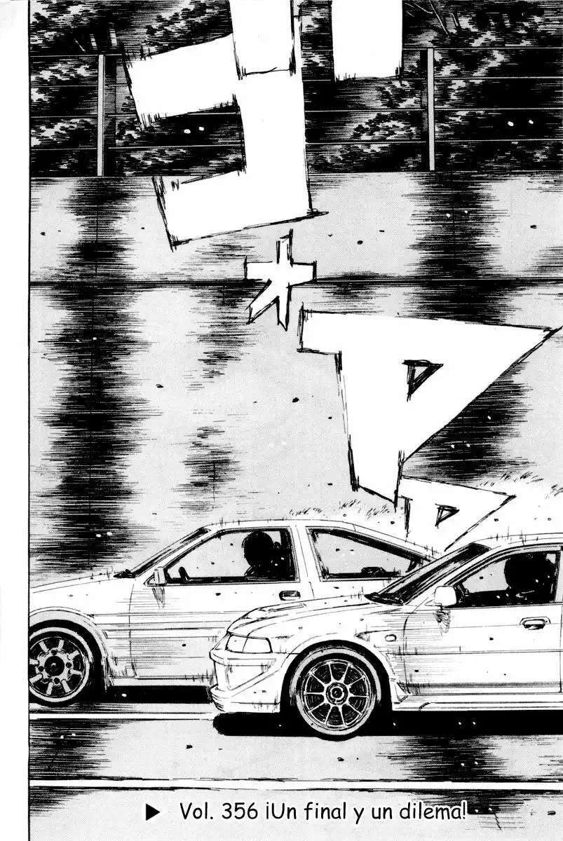 Capitulo 356 page 2