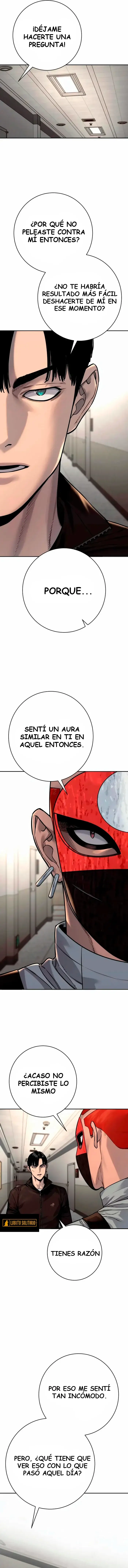 Capitulo 91 page 9