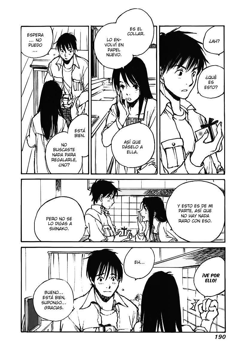 Capitulo 60 page 6