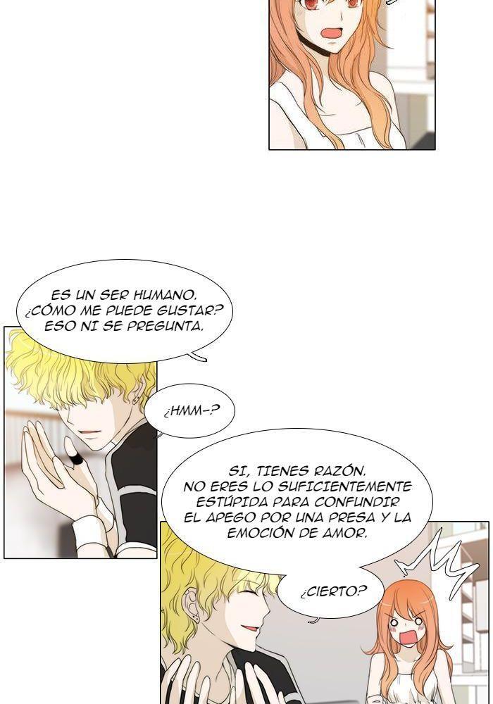 Capitulo 38 page 18