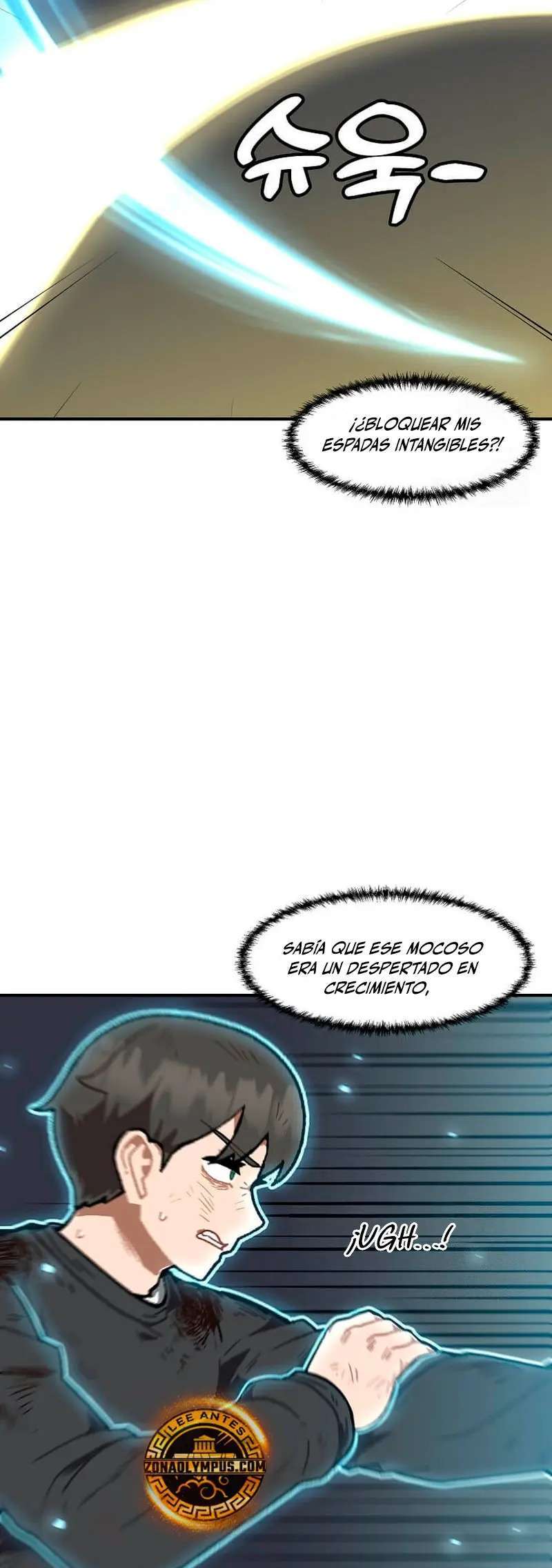 Capitulo 173 page 41