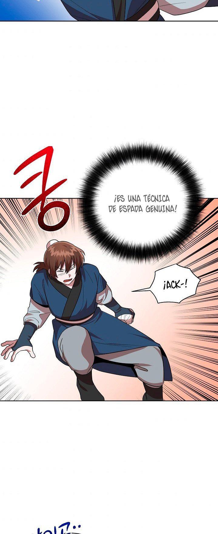 Capitulo 23 page 38