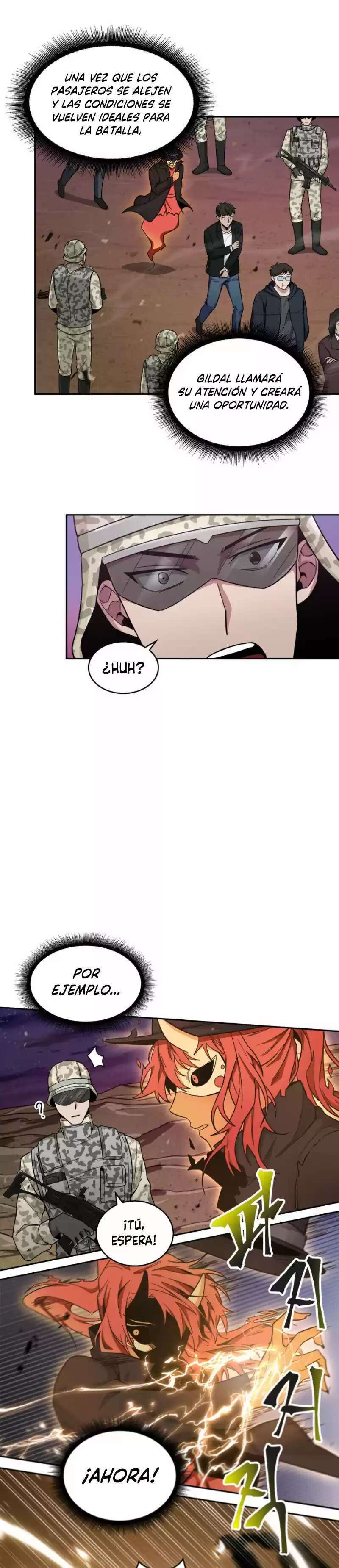 Capitulo 129 page 8