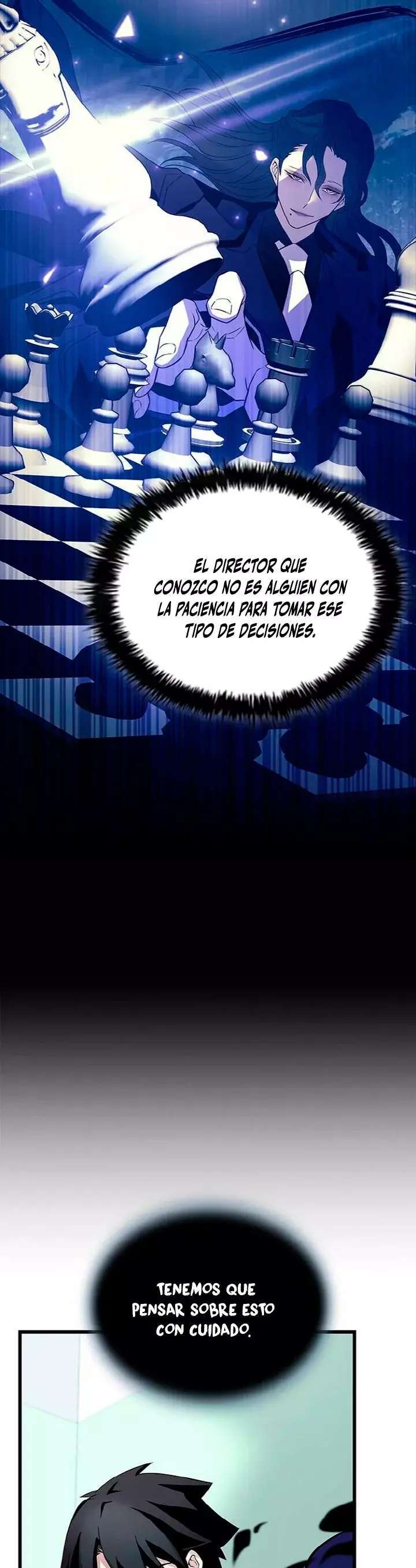 Capitulo 171 page 31