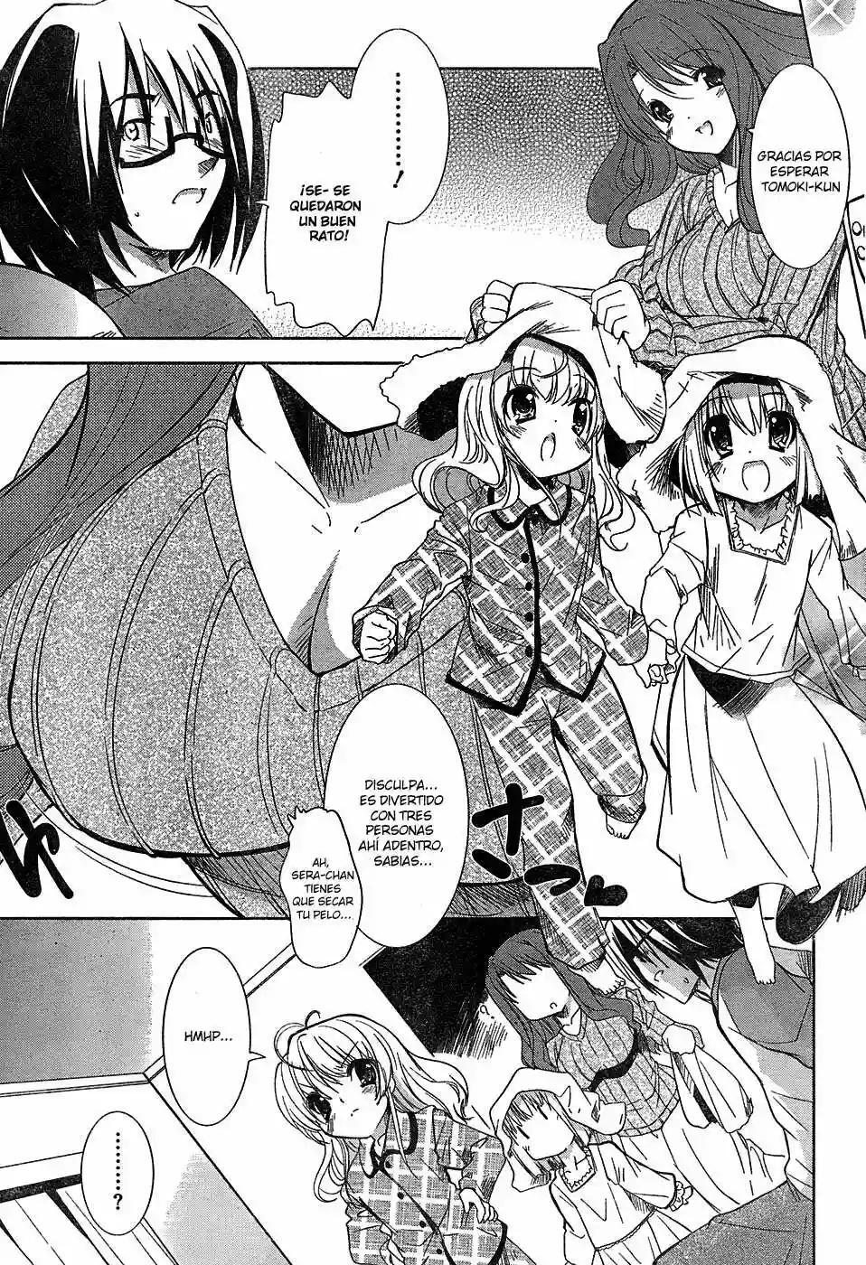 Capitulo 2 page 22