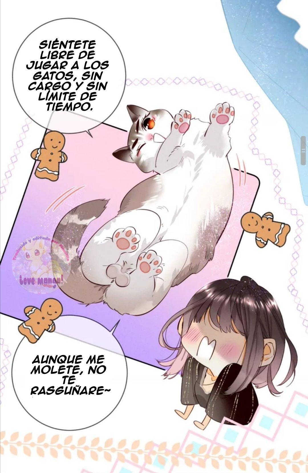 Capitulo 7 page 13