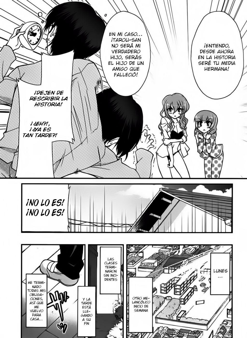 Capitulo 8 page 6