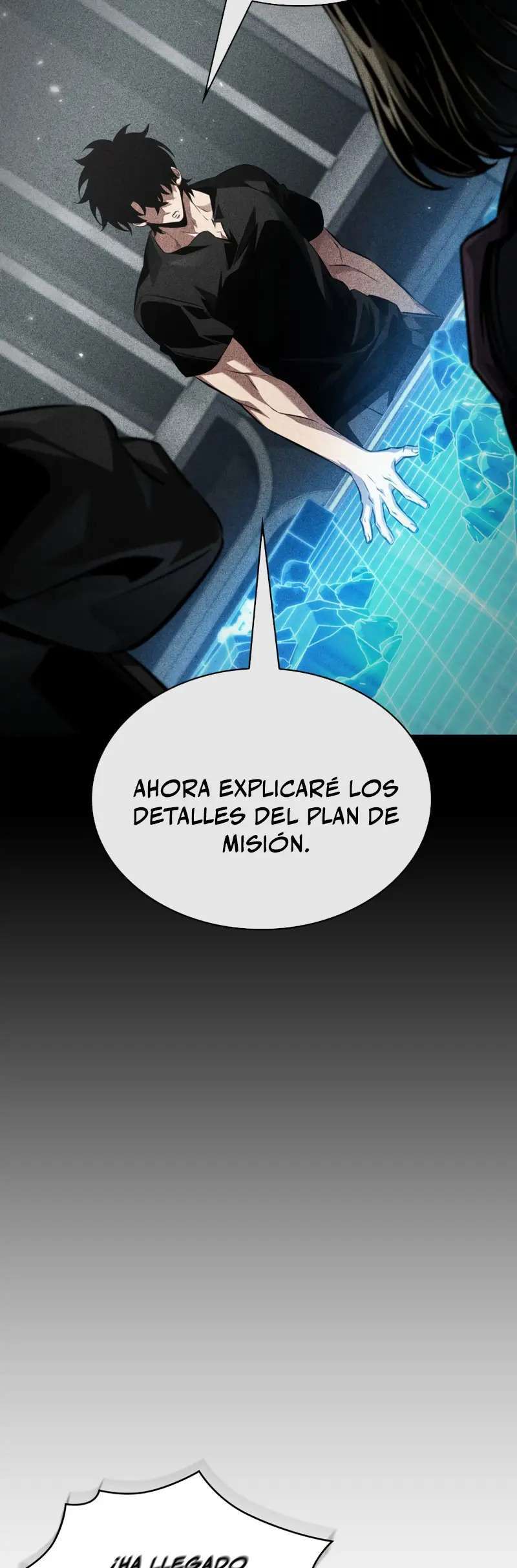 Capitulo 171 page 22
