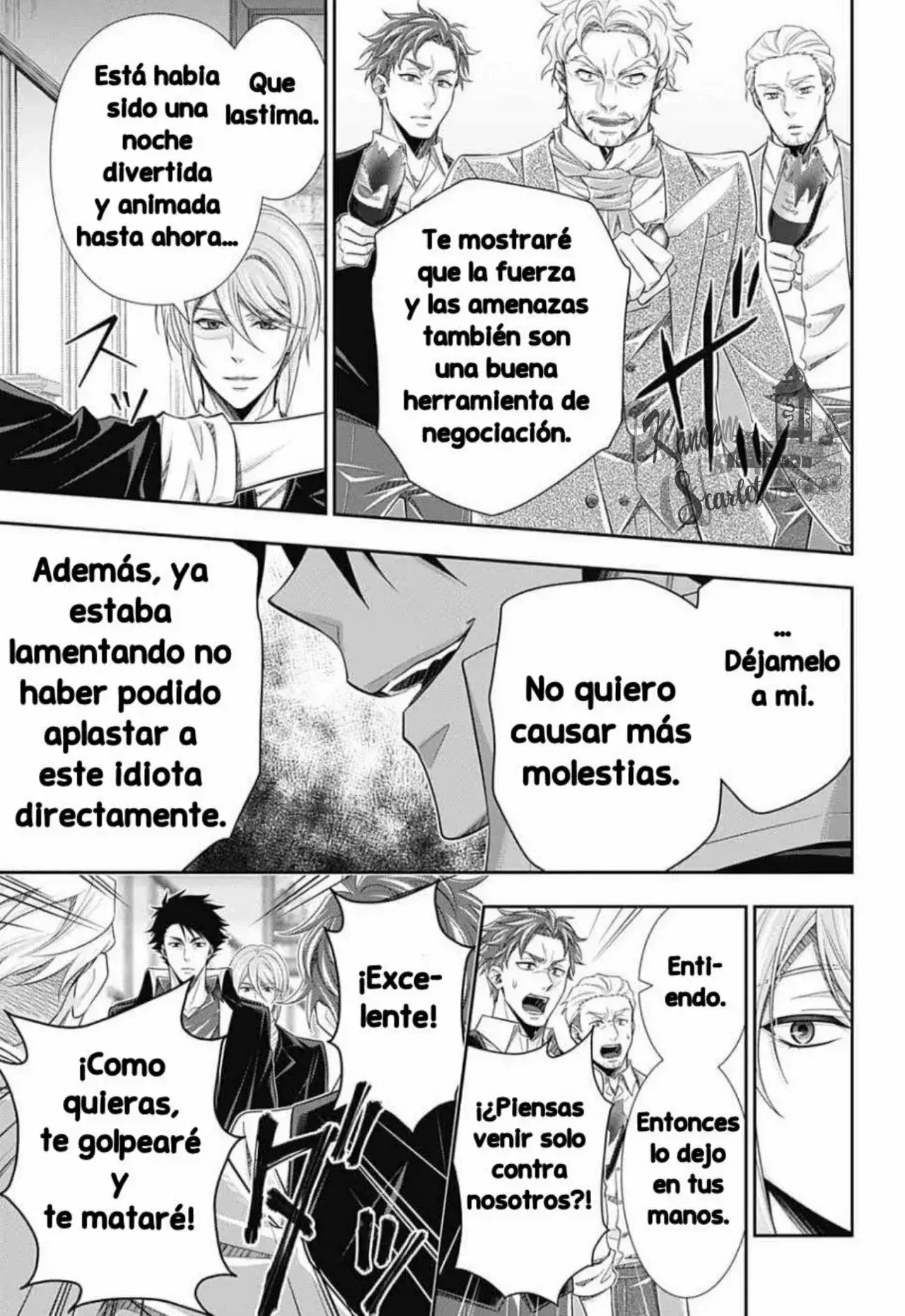 Capitulo 2 page 35