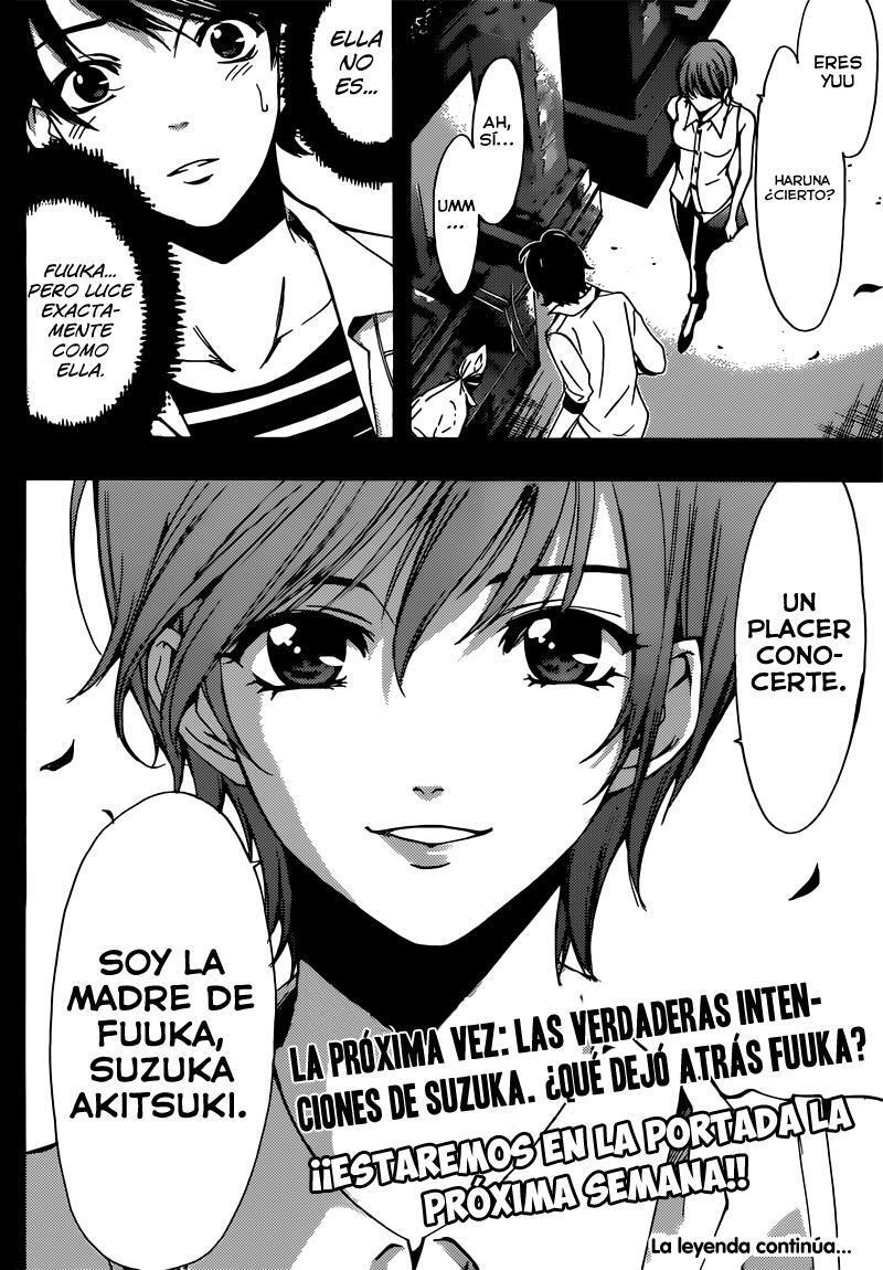 Capitulo 70 page 18