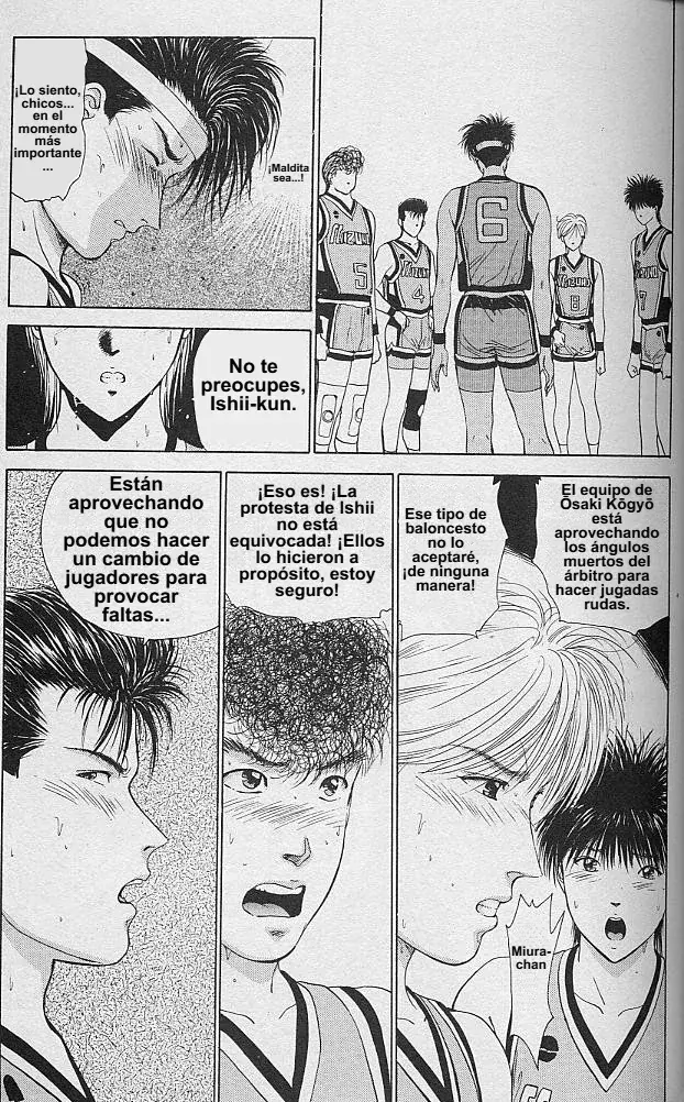 Capitulo 32 page 7