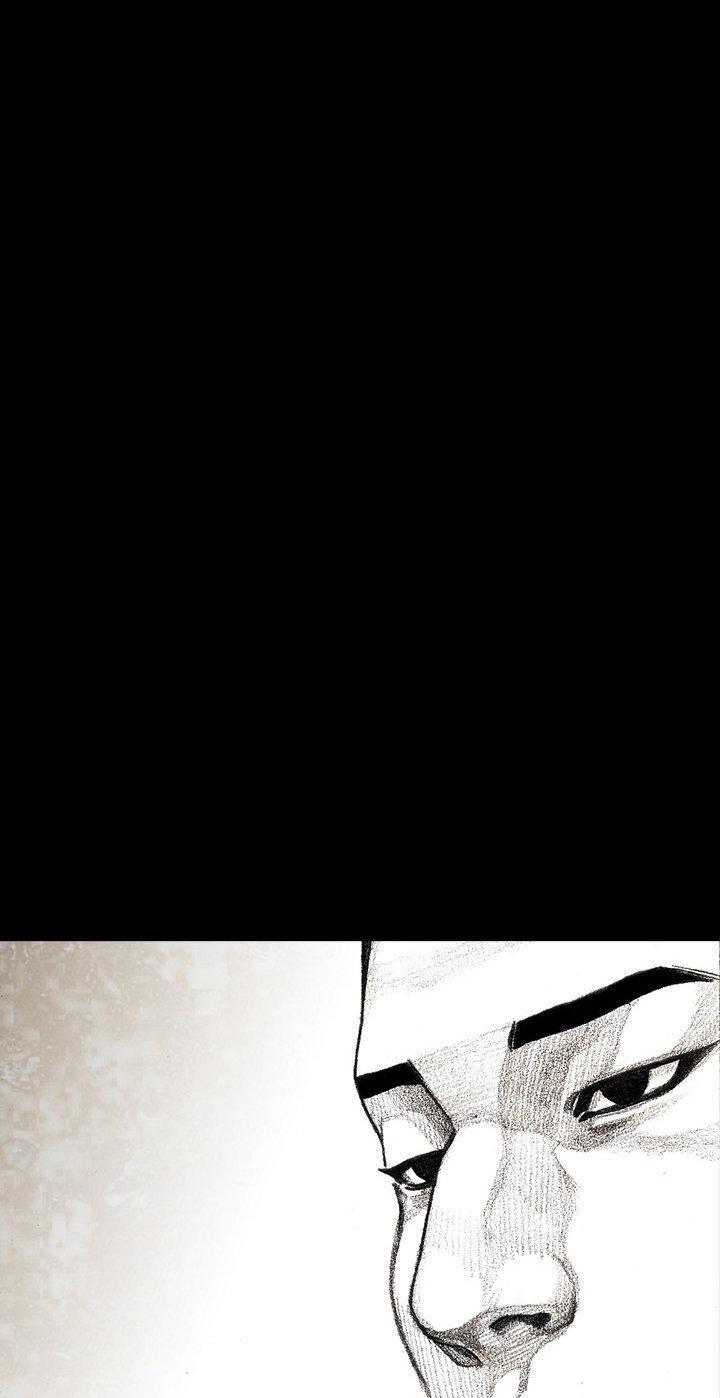 Capitulo 10 page 50