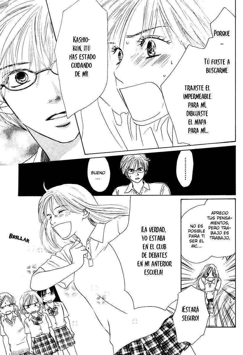 Capitulo 4 page 30