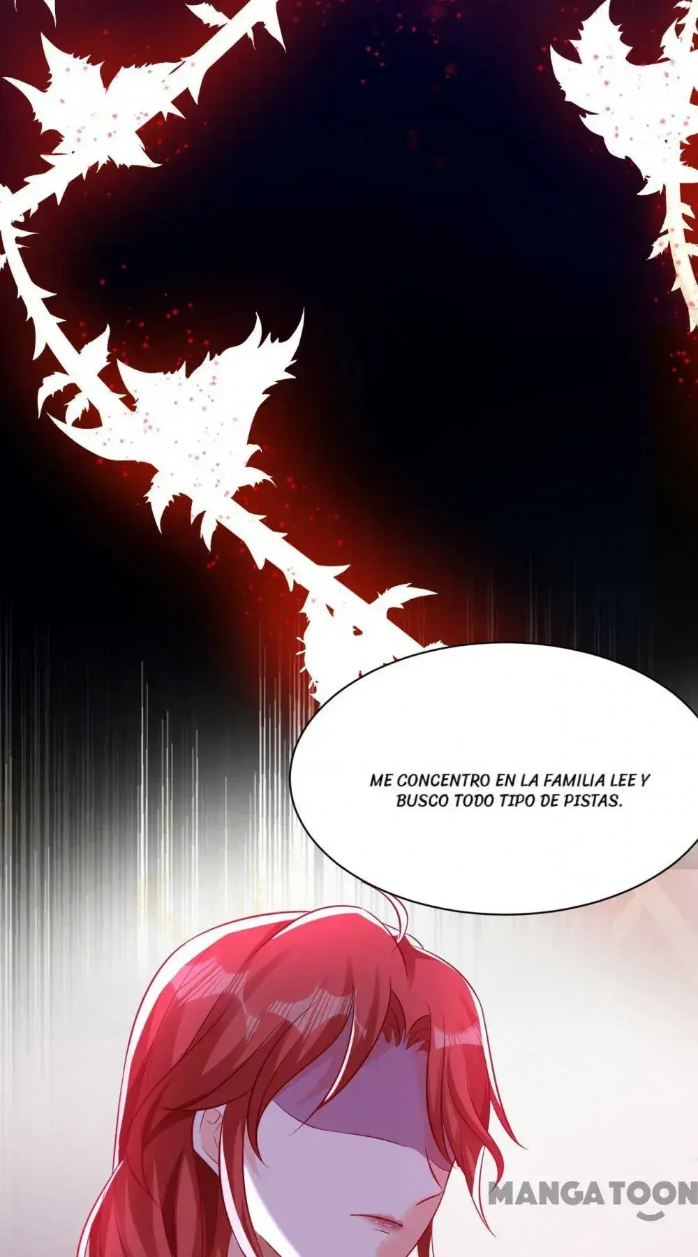 Capitulo 40 page 24