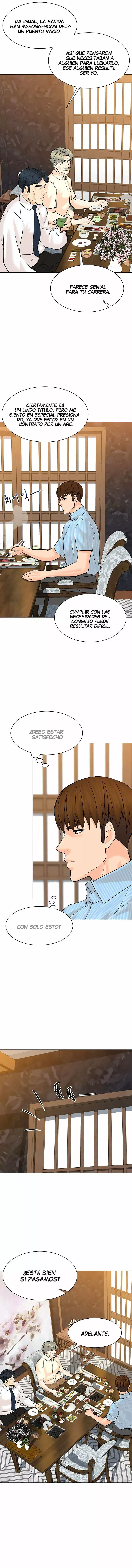 Capitulo 114 page 13