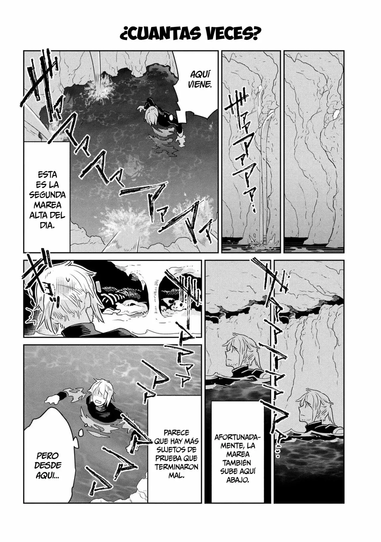 Capitulo 43 page 8