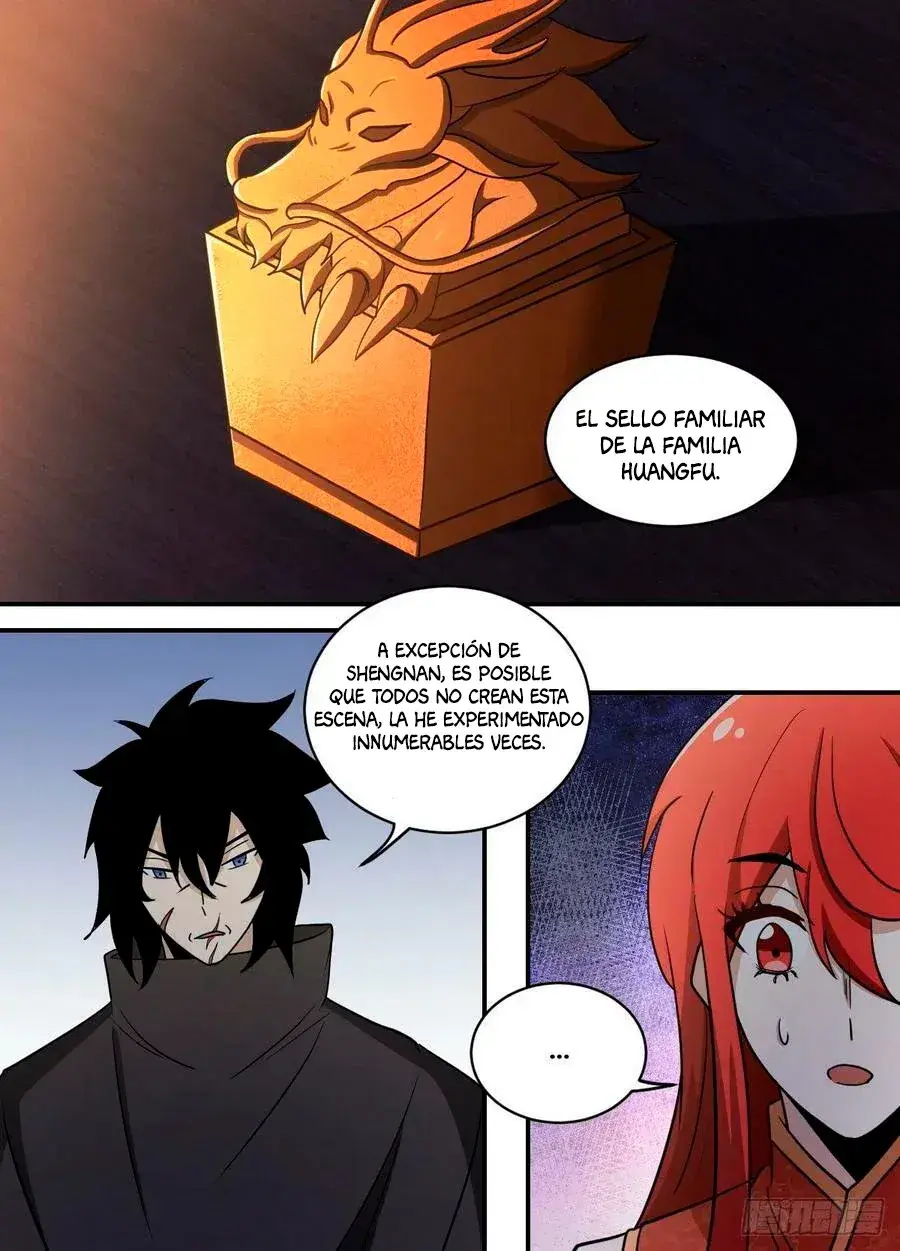 Capitulo 233 page 5