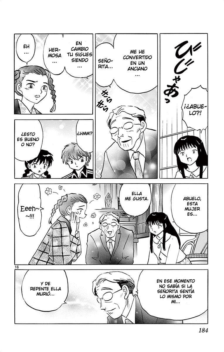 Capitulo 308 page 17