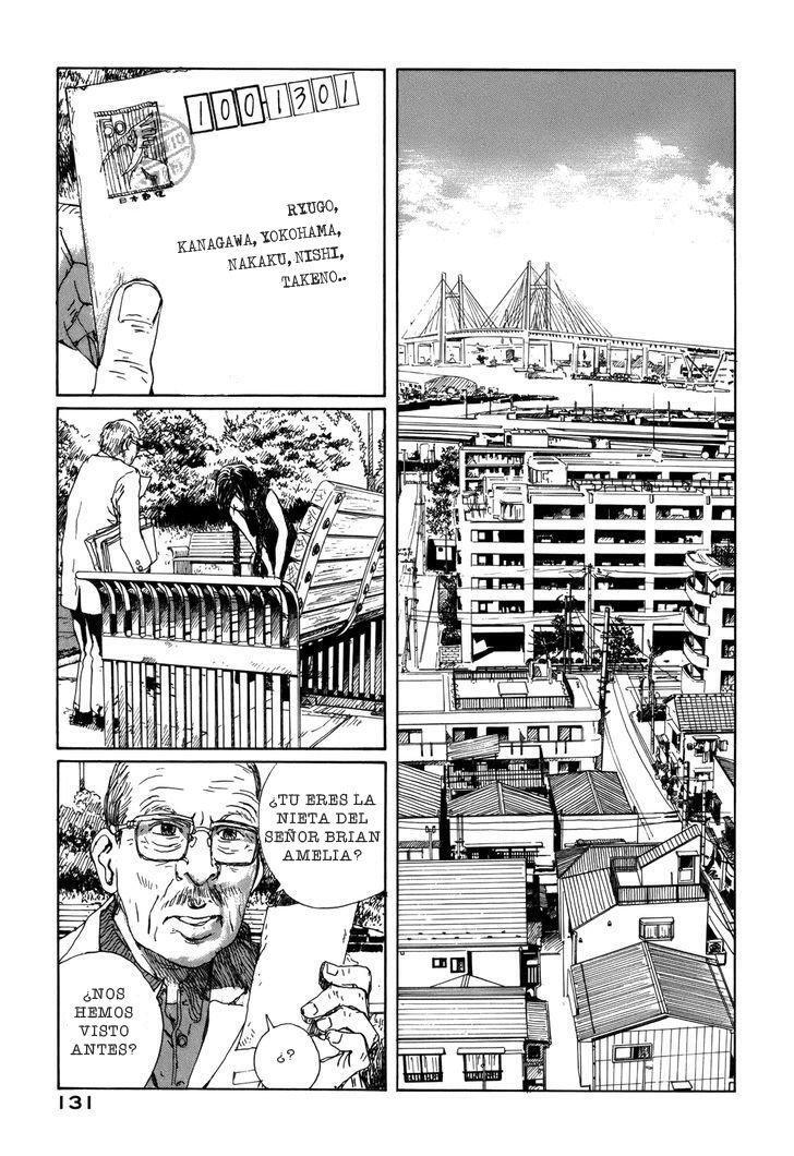 Capitulo 4 page 9