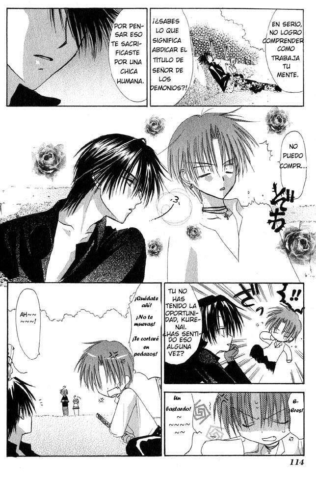 Capitulo 4 page 8