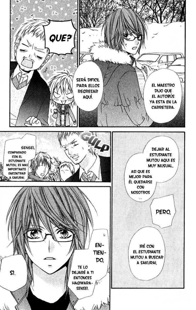 Capitulo 8 page 16