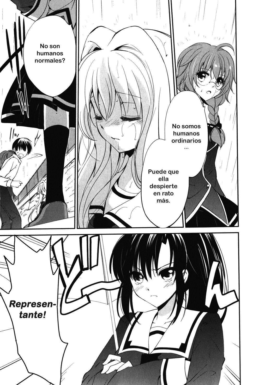 Capitulo 9 page 17